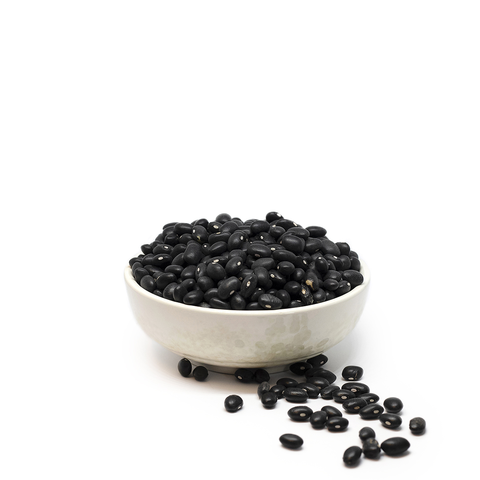 Black Turtle Beans