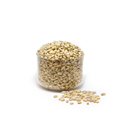 Pearl Barley