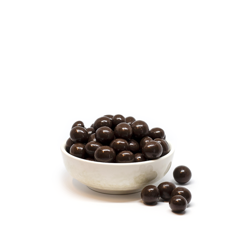 Coffee Beans - Dark Chocolate