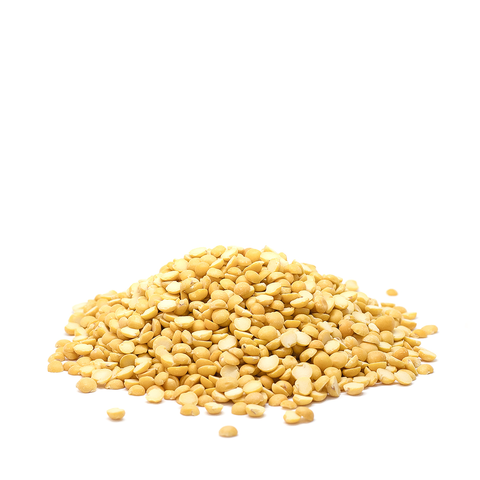 Yellow Split Peas