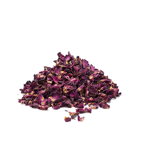 Rose Petals