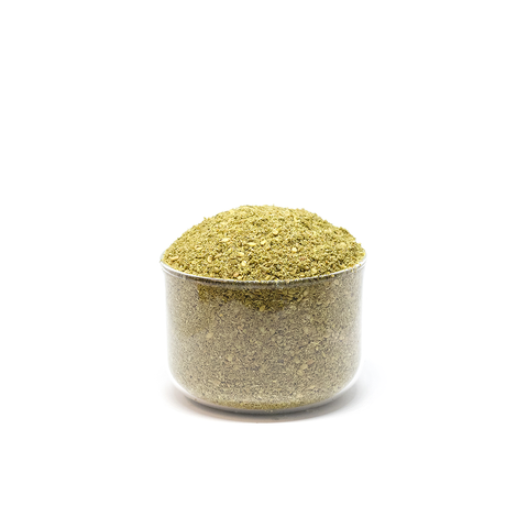 Zaatar