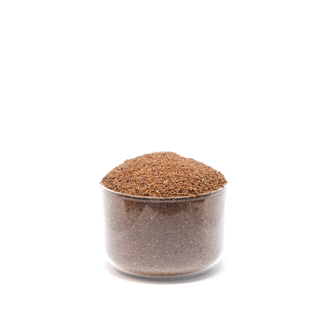 Sumac