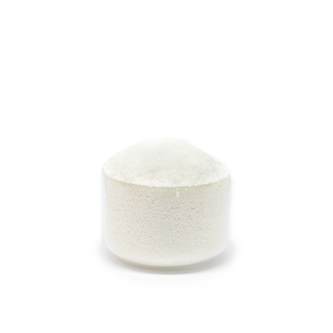 Coconut - Fine