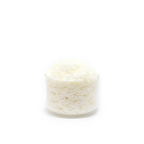Coconut - Shredded