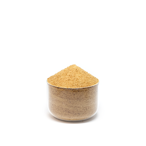 Coconut Sugar