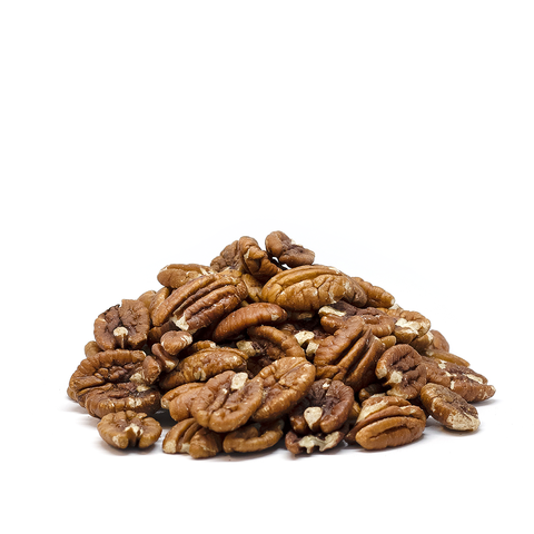 Pecans
