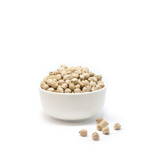Chickpeas