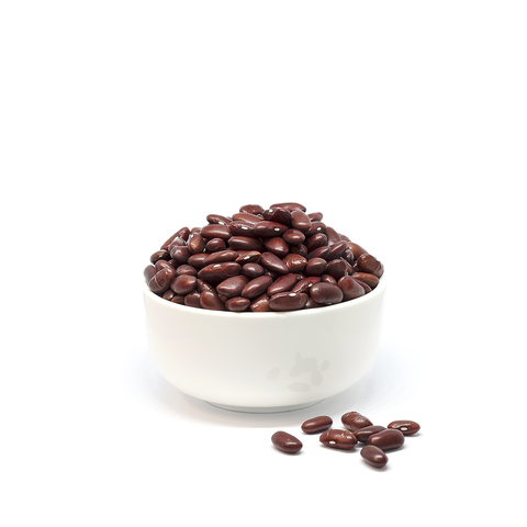 Red Kidney Beans