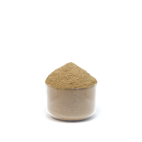 Pimento Powder