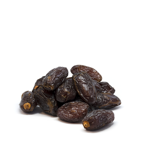 Dates - Medjool