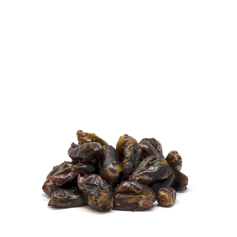 Dates - Pitted