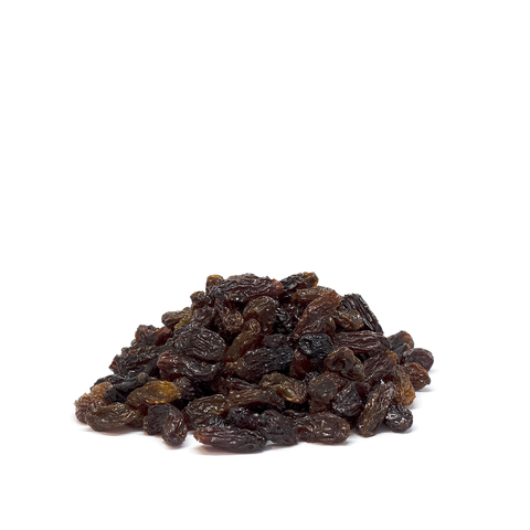 Raisins