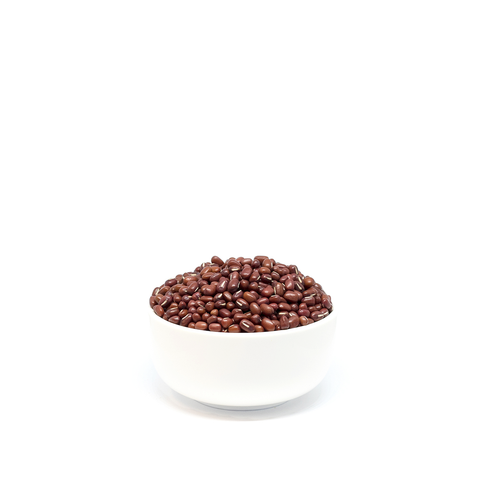 Adzuki Beans