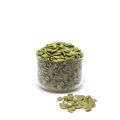 Pumpkin Seeds (Pepitas)