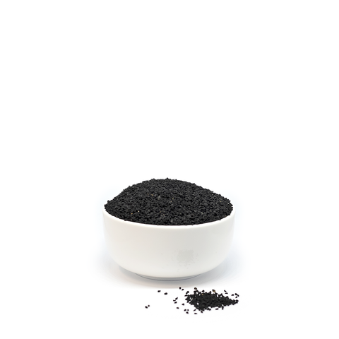 Black (Nigella) Seeds