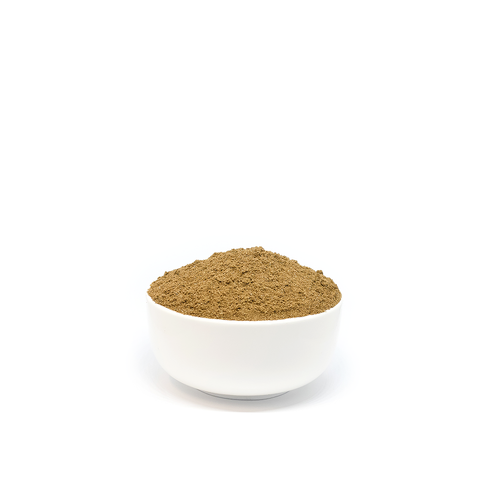 Chinese Five Spice