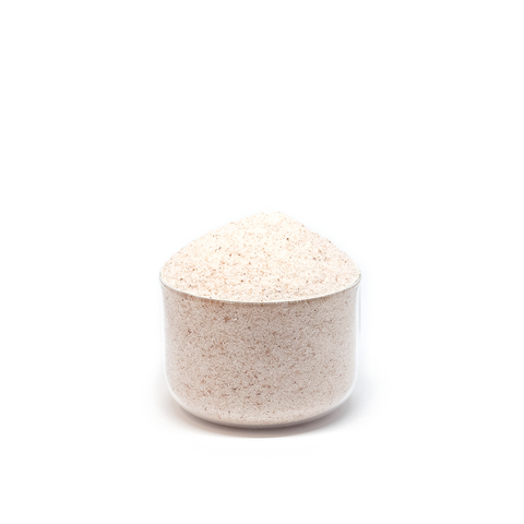Himalayan Pink Salt - Fine