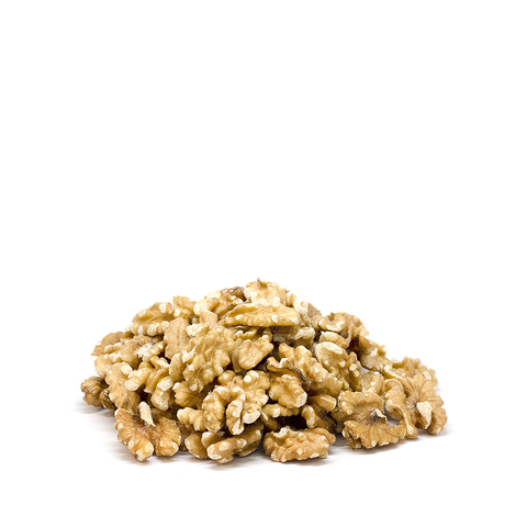 Walnuts