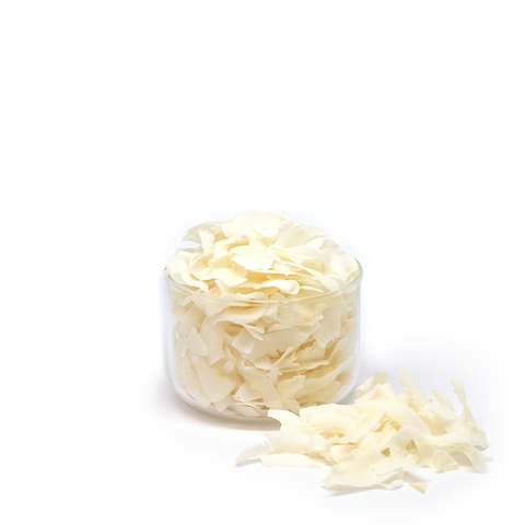 Coconut - Flakes