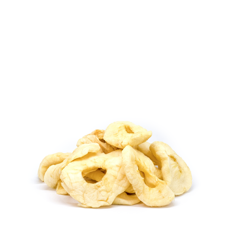 Apple Rings