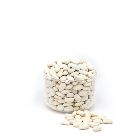 Great Northern Beans
