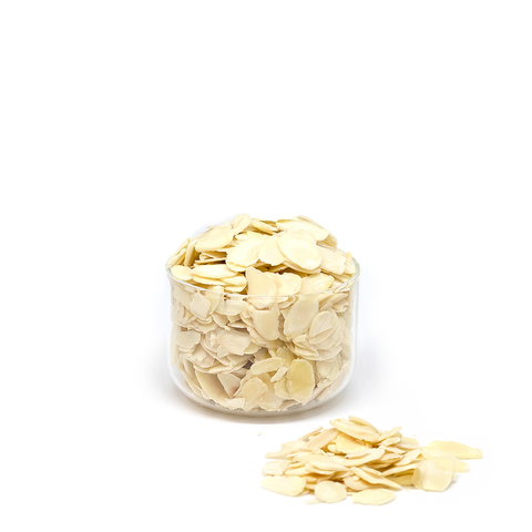 Almonds - Flaked