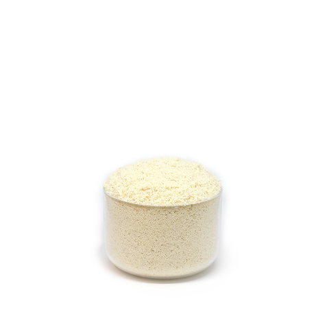 Almond Meal