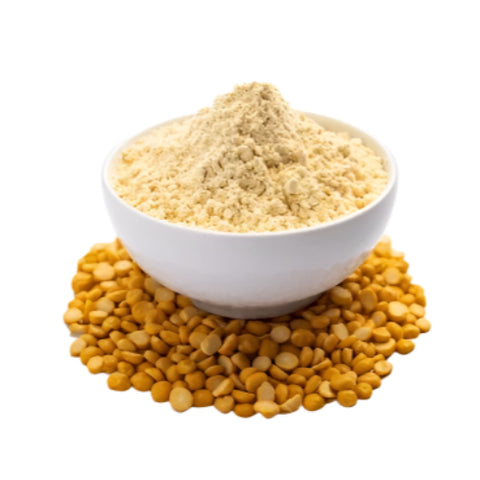BesanFlour
