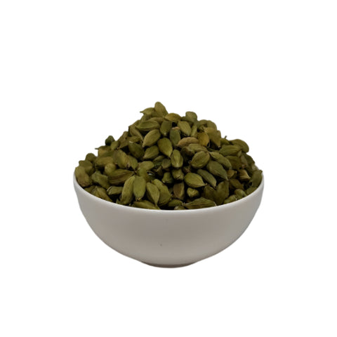 Cardamom Pods