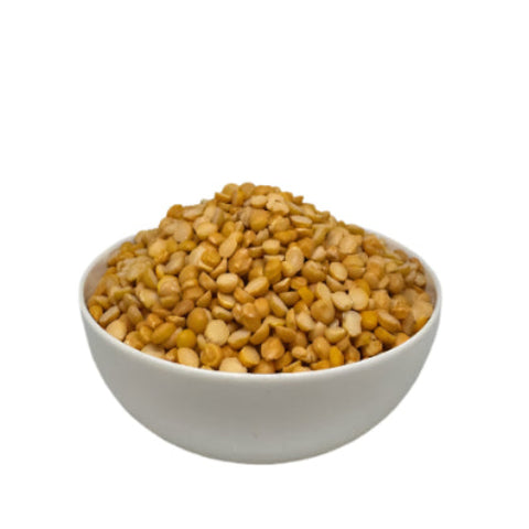Chana Dal