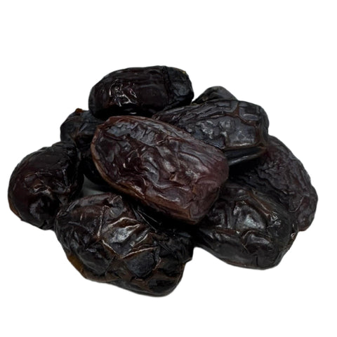 Dates - Medjool Palestinian