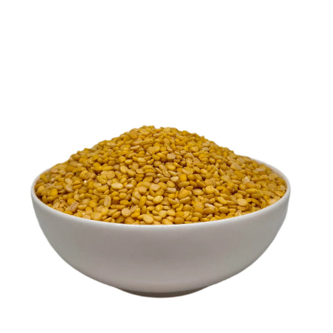 Mung Dal