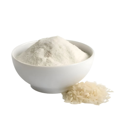 Rice Flour