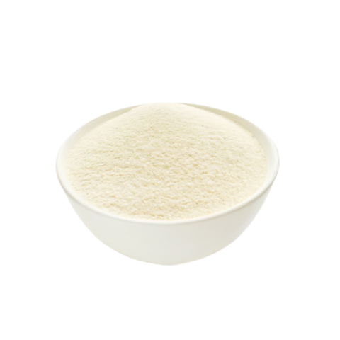 Semolina Fine
