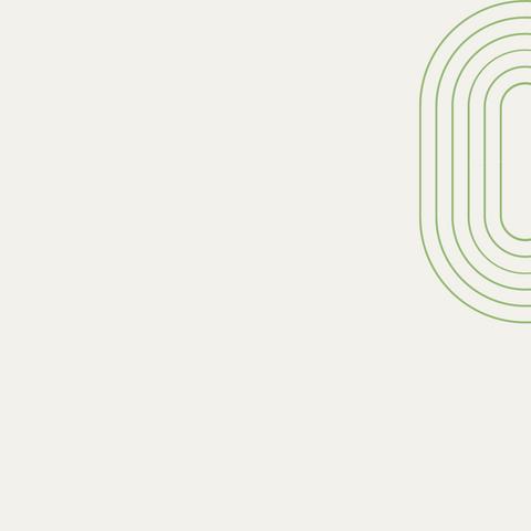 Are you a Small Business Owner?