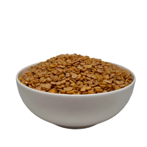 Toor Dal