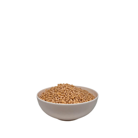 Urid Whole