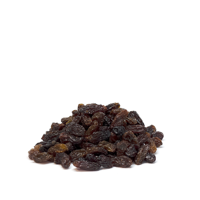 Raisins – The Nut and Grain Store