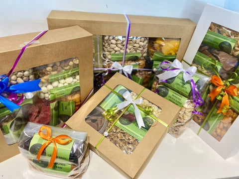 Hamper